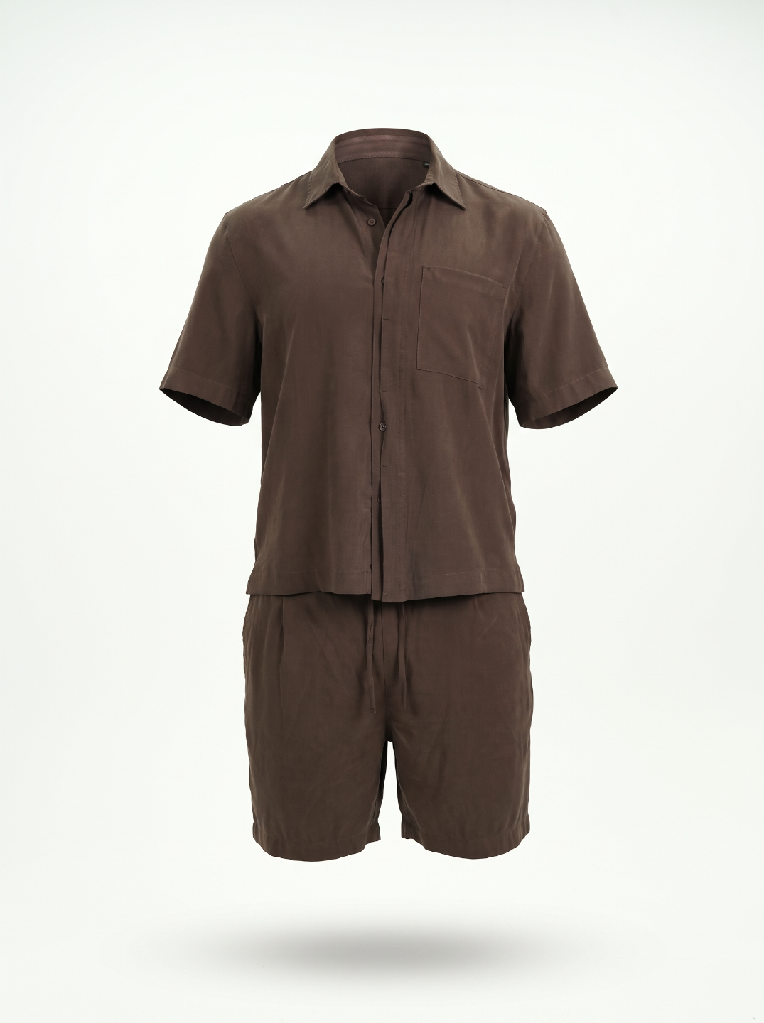 Short-Sleeve Set - Image 4