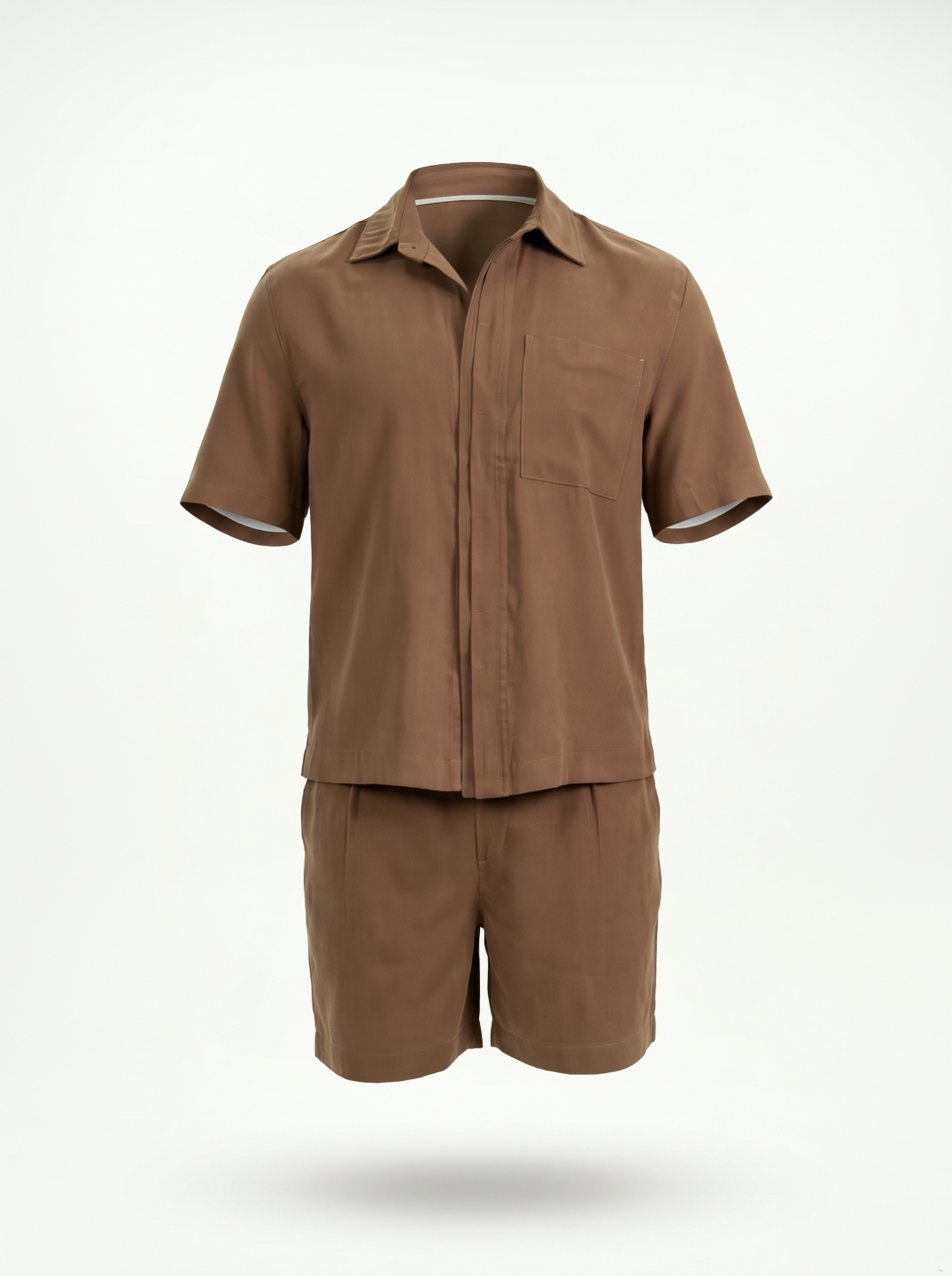 Short-Sleeve Set - Image 6
