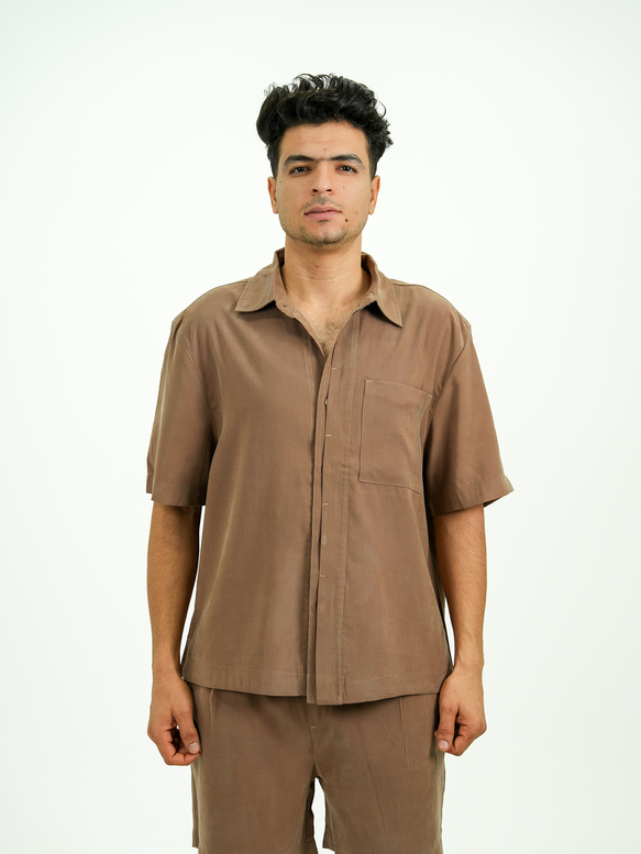 Short-Sleeve Set - Image 5