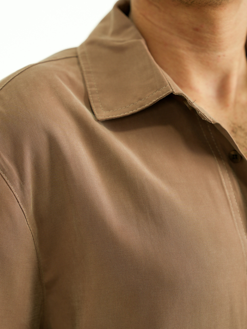 Short-Sleeve Set - Image 7