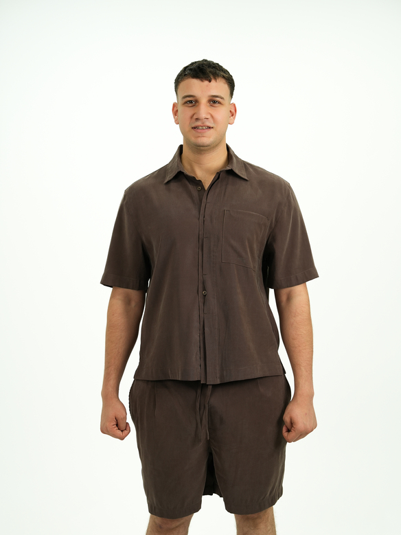 Short-Sleeve Set - Image 3